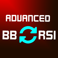 advanced-bollinger-bands-rsi-mt4-logo-200x200-2418