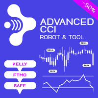 advanced-cci-by-ioannis-xenos-logo-200x200-1492