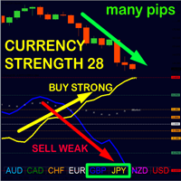 advanced-currency-strength28-mt5-logo-200x200-4136