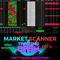 advanced-dashboard-for-scalping-and-news-trading-logo-200x200-8868