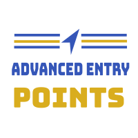 advanced-entry-points-logo-200x200-6174