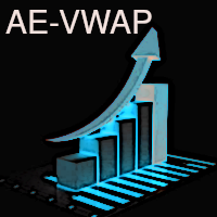 advanced-exponential-vwap-logo-200x200-1934