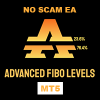 advanced-fibo-levels-mt5-logo-200x200-3554