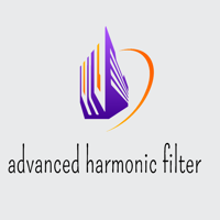 advanced-harmonic-filter-logo-200x200-6996