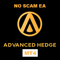 advanced-hedge-mt4-logo-200x200-7898