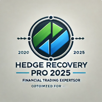 advanced-hedging-and-recovery-ea-logo-200x200-1449