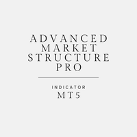 advanced-market-structure-pro-logo-200x200-4729