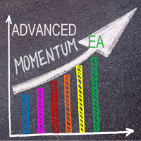 advanced-momentum-ea-logo-200x200-8230