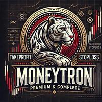 advanced-monet-tron-indicators-logo-200x200-3276