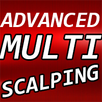 advanced-multi-scalping-ea-m-logo-200x200-6499