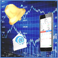 advanced-notifyme-large-for-mt5-logo-200x200-6377