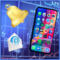 advanced-notifyme-logo-200x200-4422