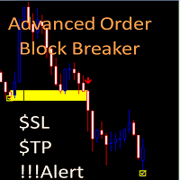 advanced-order-block-breaker-logo-200x200-1396