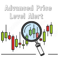 advanced-price-level-alert-pro-logo-200x200-5923