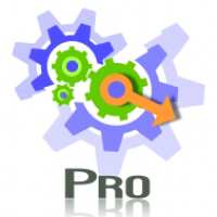 advanced-price-movement-predictor-pro-edition-mt4-logo-200x200-2994
