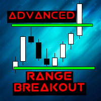 advanced-range-breakout-mt5-logo-200x200-6545
