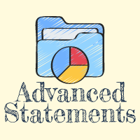 advanced-statements-logo-200x200-7019