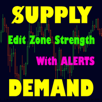 advanced-supply-demand-logo-200x200-2788