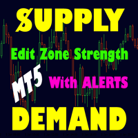 advanced-supply-demand-mt5-logo-200x200-6204