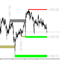 advanced-support-resistance-mt5-logo-200x200-7479