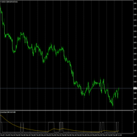 advanced-trend-regime-logo-200x200-7300