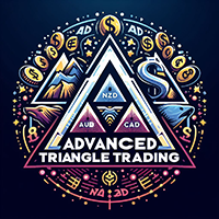 advanced-triangle-trading-mt5-logo-200x200-5088