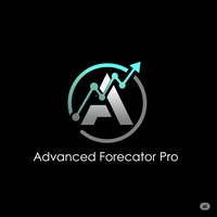 advancedforecasterpro-logo-200x200-9171