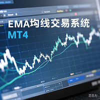 advantages-of-ema-moving-average-trading-system-logo-200x200-2646