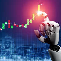 advisor-expert-t4-logo-200x200-7421