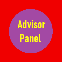 advisorpanel-logo-200x200-1733
