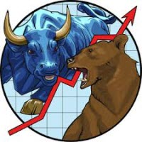 adx-best-indi-logo-200x200-1765