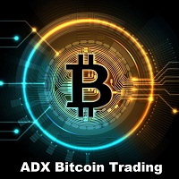 adx-bitcoin-trading-logo-200x200-8978