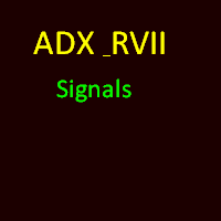 adx-rvi-signals-logo-200x200-5800