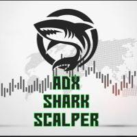 adx-shark-scalper-logo-200x200-9920