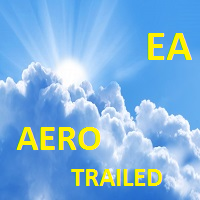 aero-trailed-ea-logo-200x200-8598