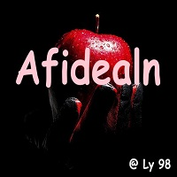 afidealn-logo-200x200-4377