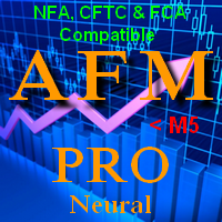 afm-pro-neural-logo-200x200-3468