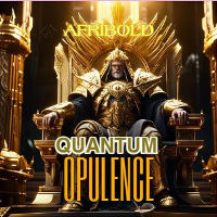 afribold-quantum-opulence-logo-200x200-3265