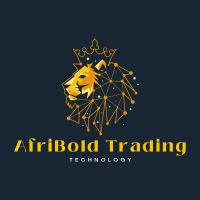 afribold-trend-logo-200x200-3969