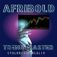 afribold-trend-master-logo-200x200-6093