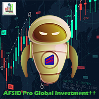 afsid-pro-global-logo-200x200-4385