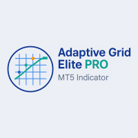 age-pro-indicator-logo-200x200-4546