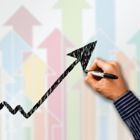 agency-logo-200x200-2365