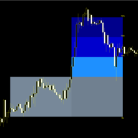 aggressive-tp-sl-logo-200x200-7130