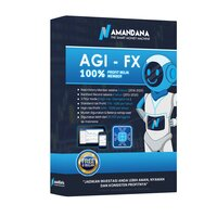 agi-fx1-logo-200x200-3468