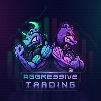 agresive-extrem-brain-logo-200x200-1558