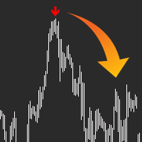 ai-arrow-logo-200x200-6056