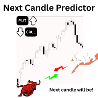 ai-based-binary-options-predictor-logo-200x200-5670