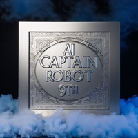 ai-captain-ea-mt5-logo-200x200-3646