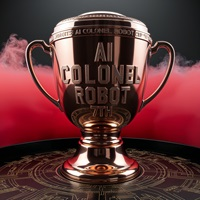 ai-colonel-ea-mt5-logo-200x200-6151